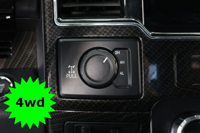 Ford Super Duty F-250 SRW Thumbnail Image 86