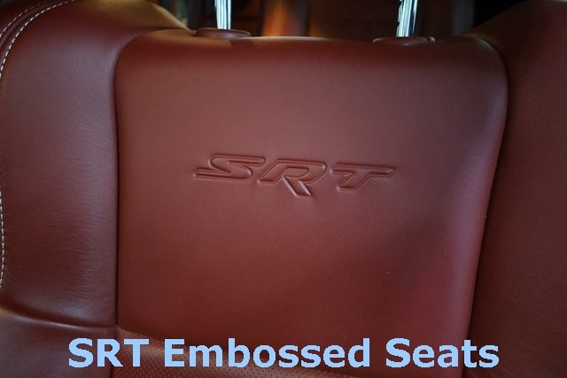 Dodge Durango Thumbnail Image 65