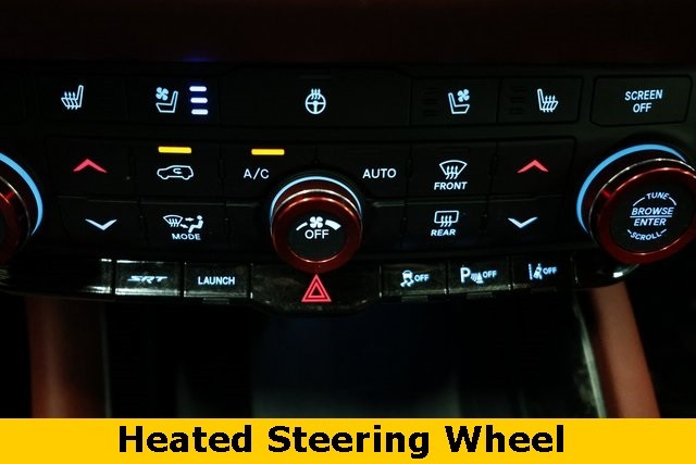 Dodge Durango Thumbnail Image 90