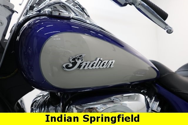 Indian Springfield Thumbnail Image 43
