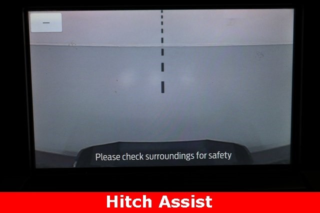 Ford Super Duty F-450 DRW Thumbnail Image 68