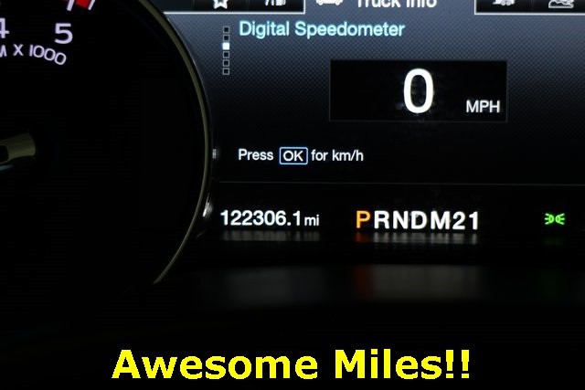 Ford Super Duty F-250 SRW Vehicle Image 03