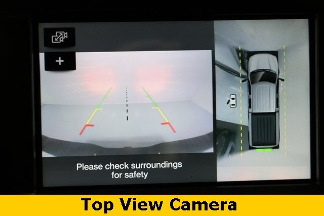 Ford Super Duty F-250 SRW Vehicle Image 16