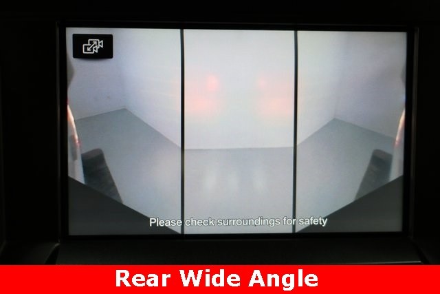 Ford Super Duty F-250 SRW Vehicle Image 18