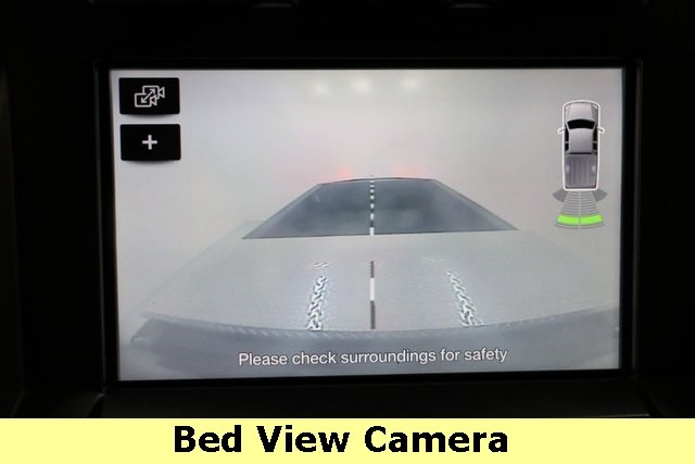 Ford Super Duty F-250 SRW Vehicle Image 19