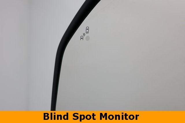 Ford Super Duty F-250 SRW Vehicle Image 23