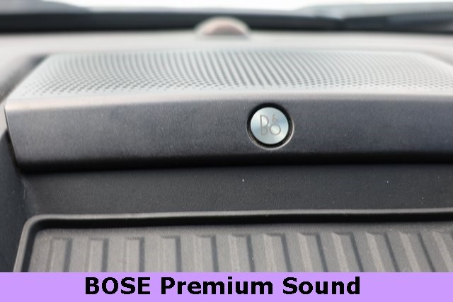 Ford Super Duty F-250 SRW Vehicle Image 31