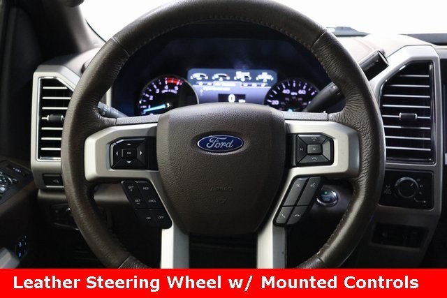 Ford Super Duty F-250 SRW Vehicle Image 33