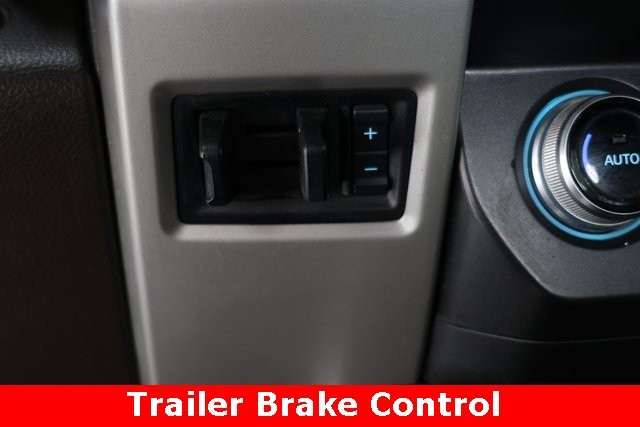 Ford Super Duty F-250 SRW Vehicle Image 40