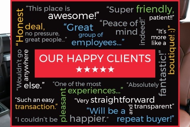 Ford Super Duty F-250 SRW Vehicle Image 47