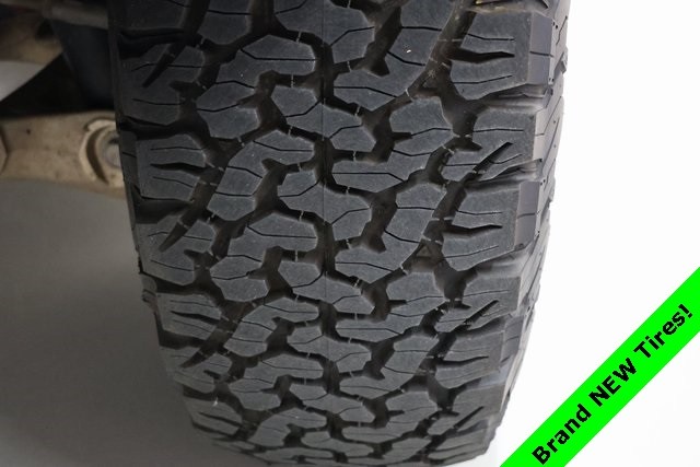 Ford F-150 Vehicle Image 06