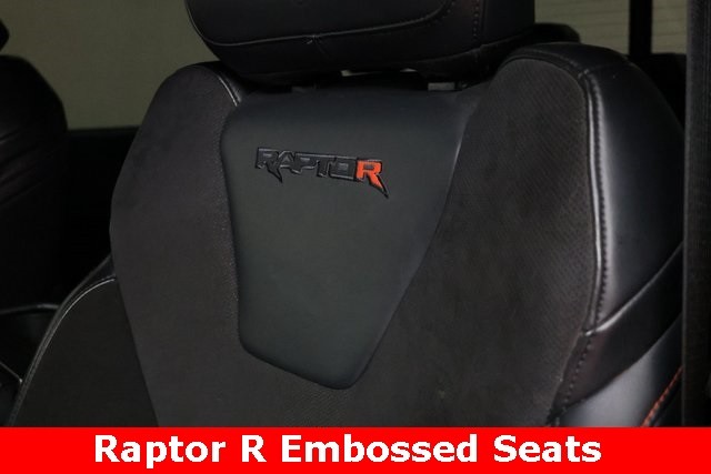 Ford F-150 Vehicle Image 15