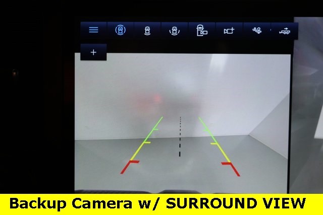 Ford F-150 Vehicle Image 18