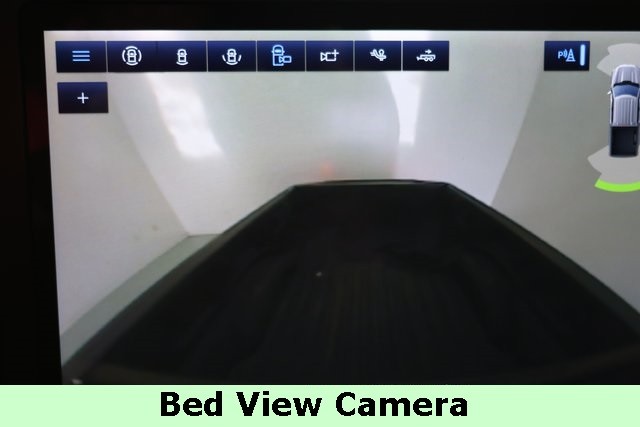 Ford F-150 Vehicle Image 19