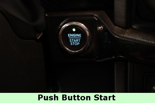 Ford F-150 Vehicle Image 23