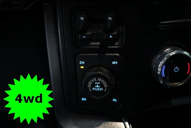 Ford F-150 Vehicle Image 24