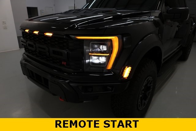 Ford F-150 Vehicle Image 25
