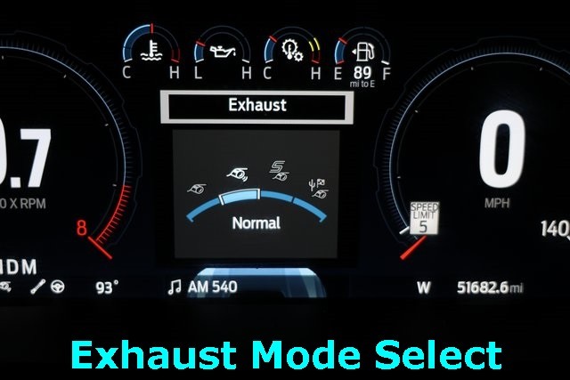 Ford F-150 Vehicle Image 31