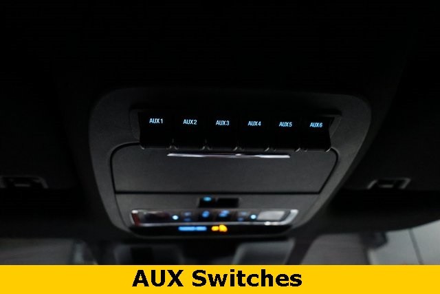 Ford F-150 Vehicle Image 33