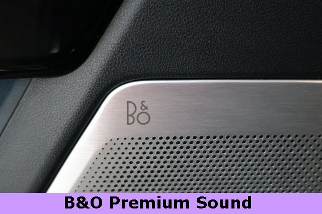 Ford F-150 Vehicle Image 38