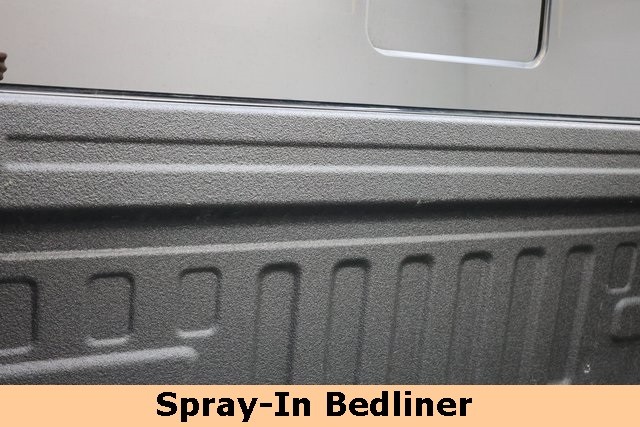 Ford F-150 Vehicle Image 46