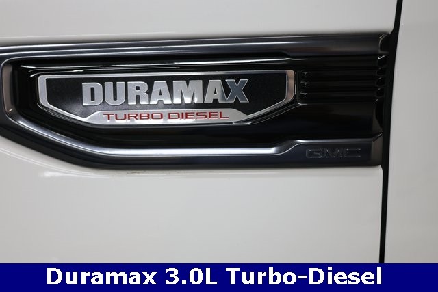 GMC Sierra 1500 Vehicle Image 04