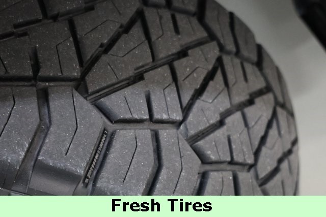 GMC Sierra 1500 Vehicle Image 07