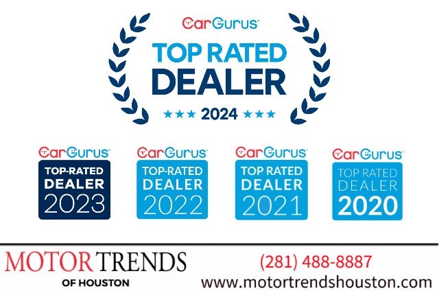 GMC Sierra 1500 Vehicle Image 08