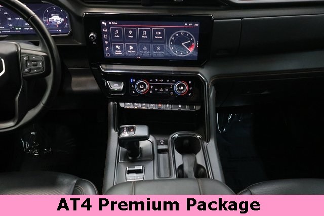 GMC Sierra 1500 Vehicle Image 13