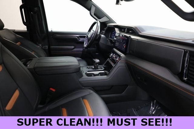 GMC Sierra 1500 Vehicle Image 17