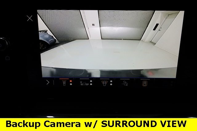 GMC Sierra 1500 Vehicle Image 19