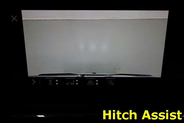 GMC Sierra 1500 Vehicle Image 20