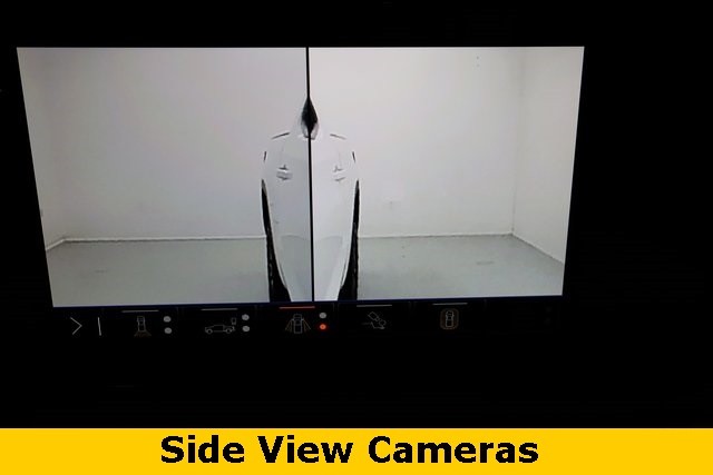 GMC Sierra 1500 Vehicle Image 21