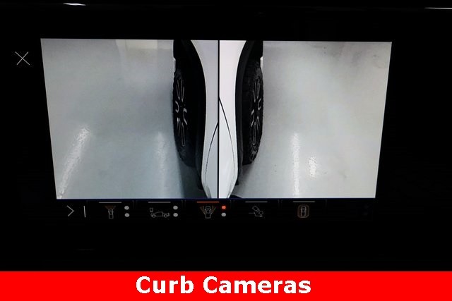 GMC Sierra 1500 Vehicle Image 22