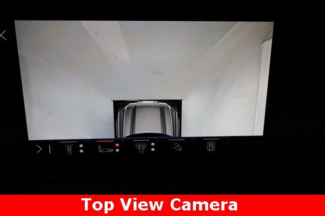 GMC Sierra 1500 Vehicle Image 23