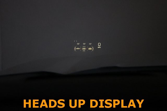 GMC Sierra 1500 Vehicle Image 24