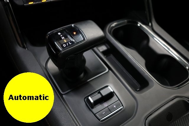 GMC Sierra 1500 Vehicle Image 25