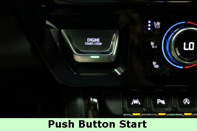 GMC Sierra 1500 Vehicle Image 26