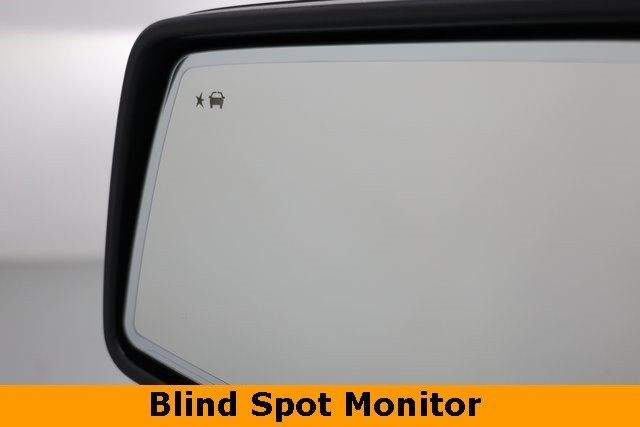 GMC Sierra 1500 Vehicle Image 29