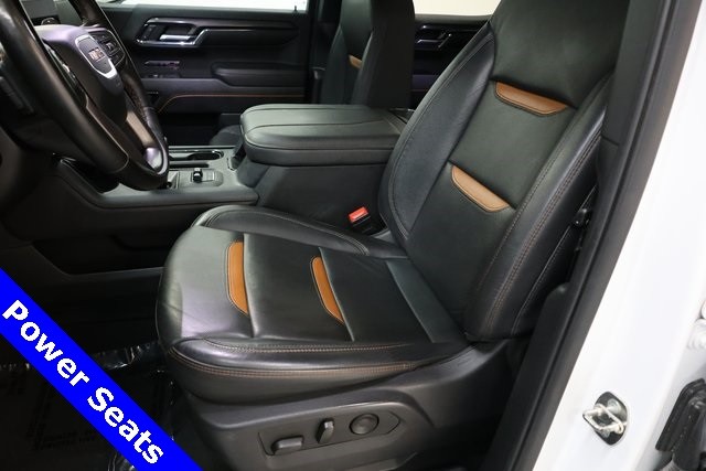 GMC Sierra 1500 Vehicle Image 35