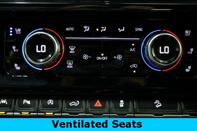 GMC Sierra 1500 Vehicle Image 36