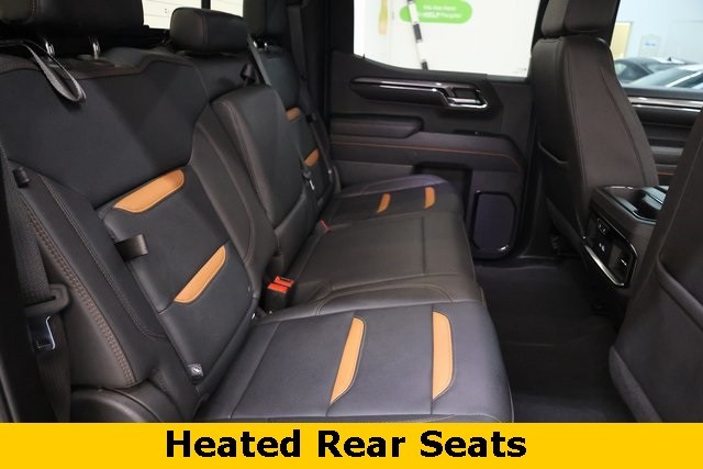 GMC Sierra 1500 Vehicle Image 37