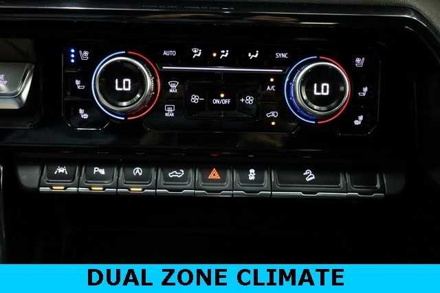 GMC Sierra 1500 Vehicle Image 38