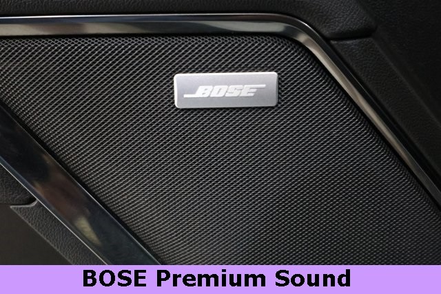 GMC Sierra 1500 Vehicle Image 39