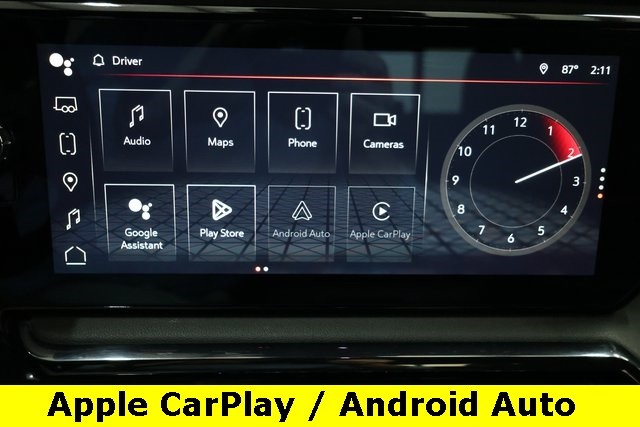 GMC Sierra 1500 Vehicle Image 40