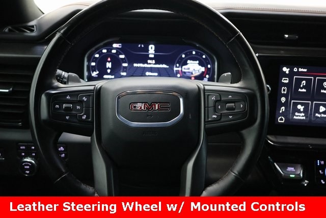 GMC Sierra 1500 Vehicle Image 42