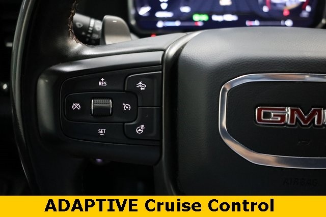 GMC Sierra 1500 Vehicle Image 43