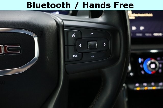 GMC Sierra 1500 Vehicle Image 44