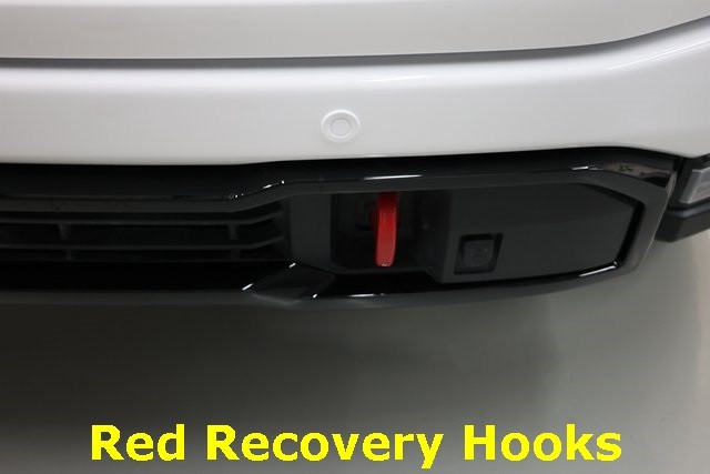 GMC Sierra 1500 Vehicle Image 46