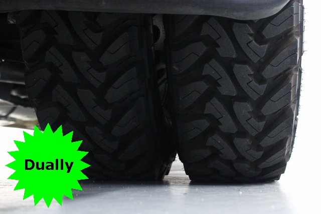 Mercedes-Benz Sprinter Cargo Van Vehicle Image 05